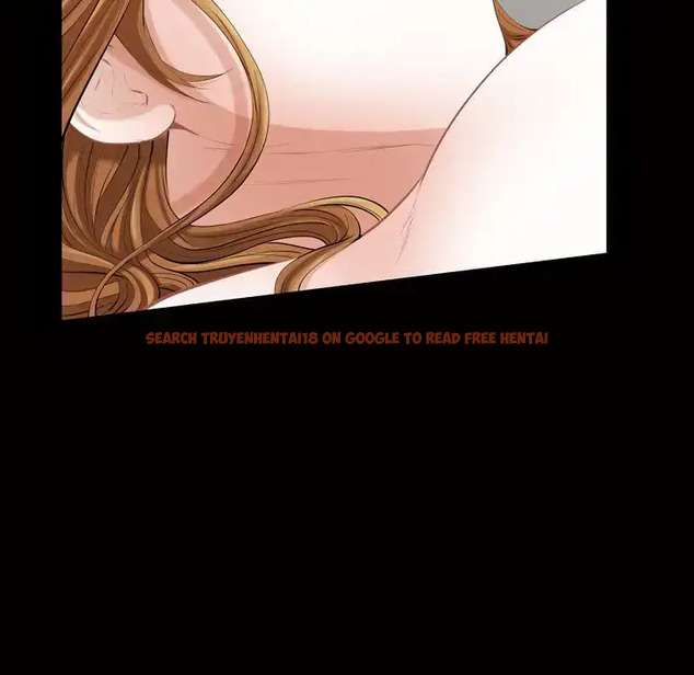 Read Hentai Image 13 464 in comic Difficult Choices - Chapter 20 - www.hentaitnt.net