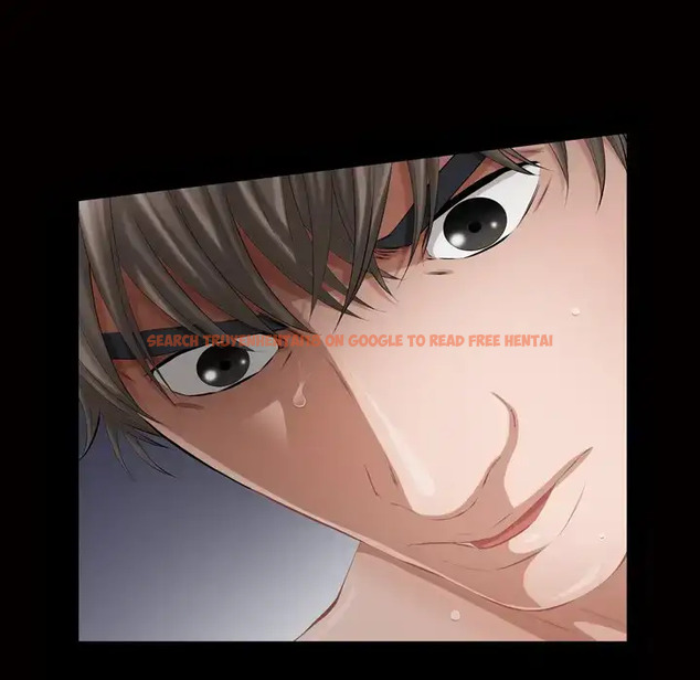 Read Hentai Image 14 464 in comic Difficult Choices - Chapter 20 - www.hentaitnt.net