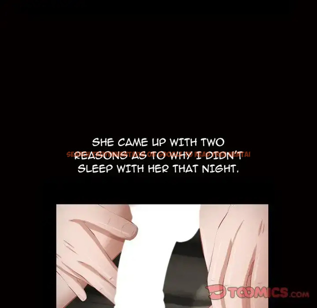 Read Hentai Image 15 464 in comic Difficult Choices - Chapter 20 - www.hentaitnt.net
