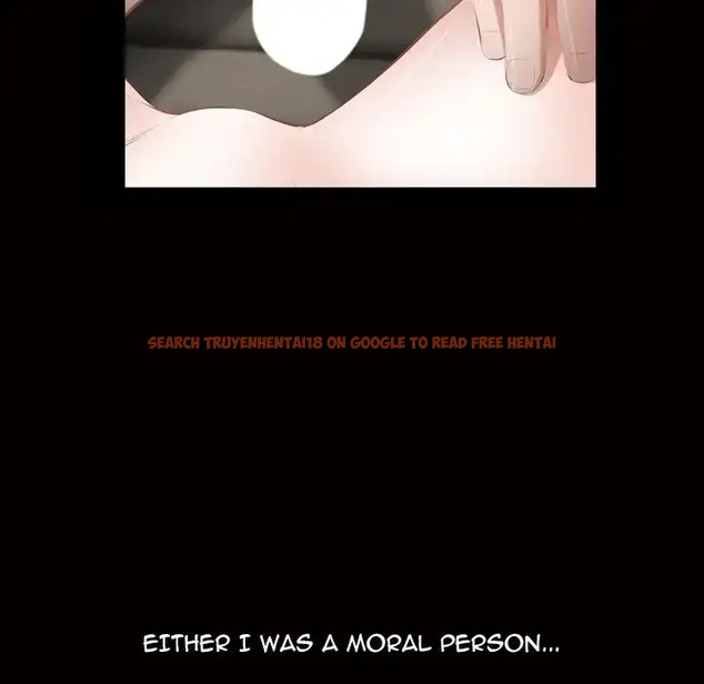 Read Hentai Image 16 464 in comic Difficult Choices - Chapter 20 - www.hentaitnt.net