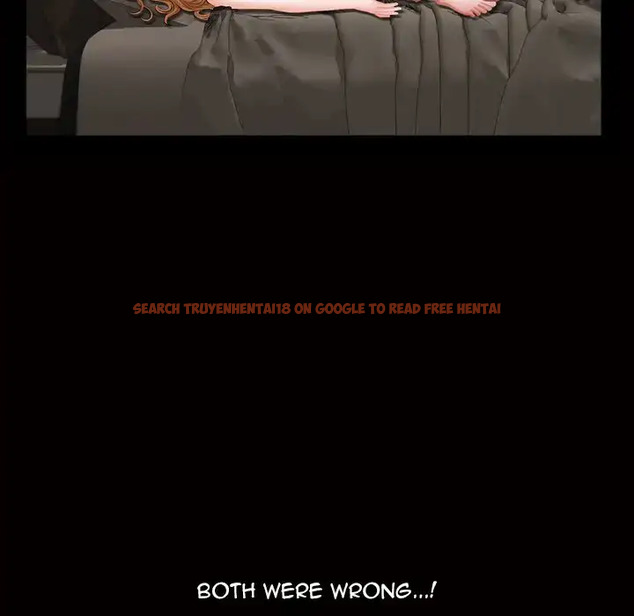 Read Hentai Image 19 467 in comic Difficult Choices - Chapter 20 - www.hentaitnt.net