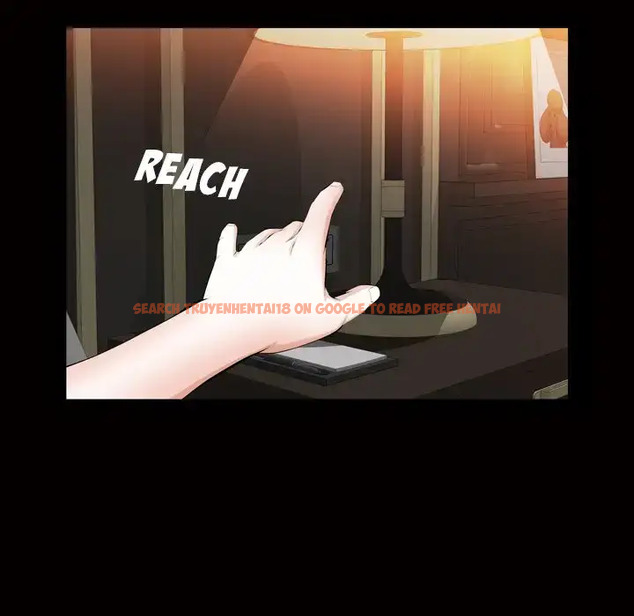 Read Hentai Image 20 467 in comic Difficult Choices - Chapter 20 - www.hentaitnt.net