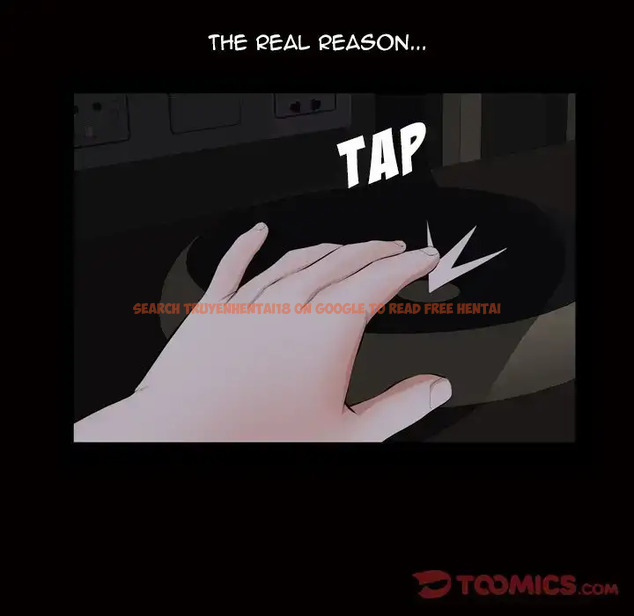 Read Hentai Image 21 467 in comic Difficult Choices - Chapter 20 - www.hentaitnt.net