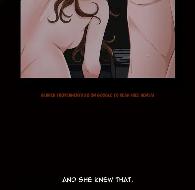 Read Hentai Image 23 467 in comic Difficult Choices - Chapter 20 - www.hentaitnt.net