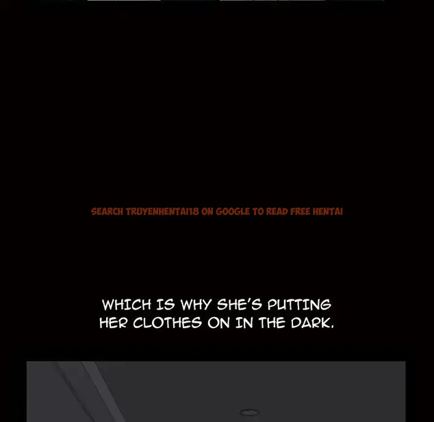 Read Hentai Image 25 467 in comic Difficult Choices - Chapter 20 - www.hentaitnt.net