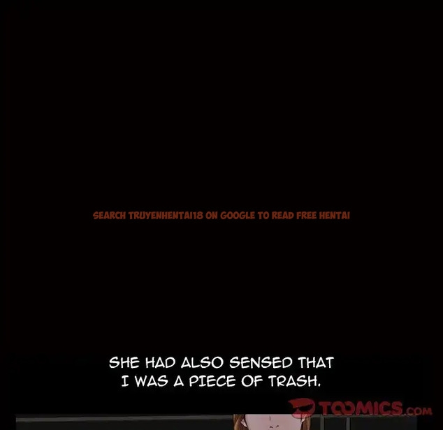Read Hentai Image 27 467 in comic Difficult Choices - Chapter 20 - www.hentaitnt.net