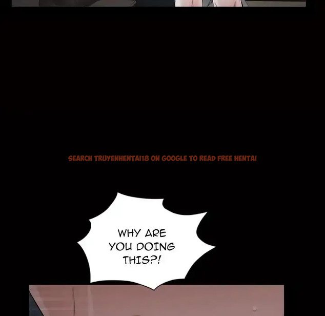 Read Hentai Image 29 467 in comic Difficult Choices - Chapter 20 - www.hentaitnt.net