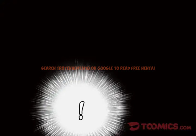 Read Hentai Image 3 464 in comic Difficult Choices - Chapter 20 - www.hentaitnt.net