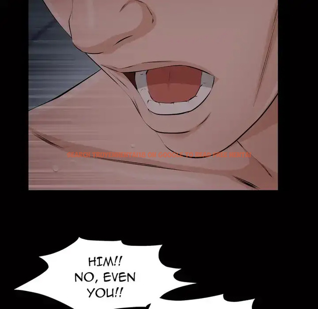 Read Hentai Image 30 467 in comic Difficult Choices - Chapter 20 - www.hentaitnt.net