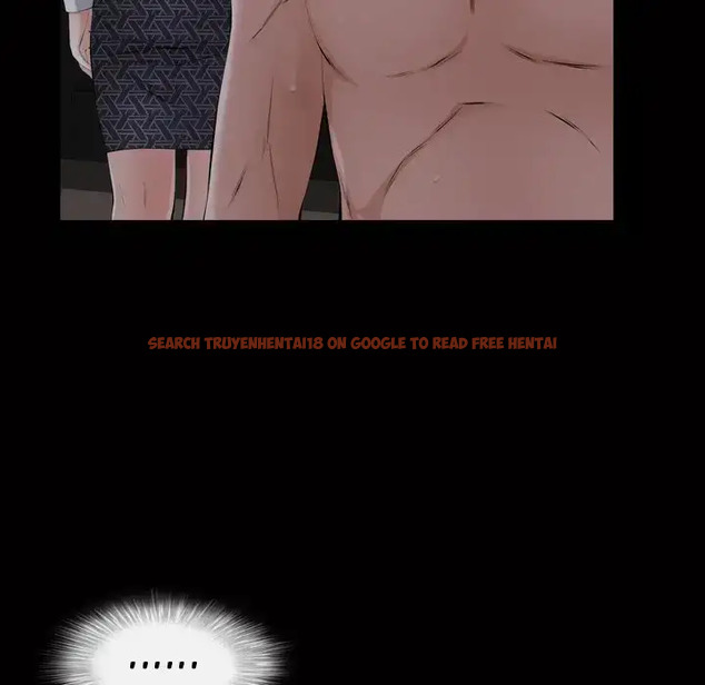 Read Hentai Image 32 467 in comic Difficult Choices - Chapter 20 - www.hentaitnt.net