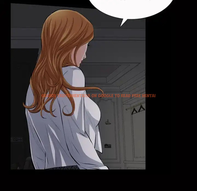 Read Hentai Image 34 467 in comic Difficult Choices - Chapter 20 - www.hentaitnt.net