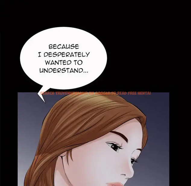 Read Hentai Image 35 467 in comic Difficult Choices - Chapter 20 - www.hentaitnt.net