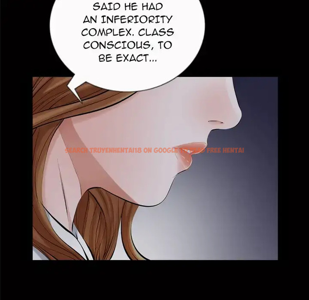 Read Hentai Image 37 467 in comic Difficult Choices - Chapter 20 - www.hentaitnt.net
