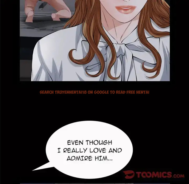 Read Hentai Image 39 467 in comic Difficult Choices - Chapter 20 - www.hentaitnt.net