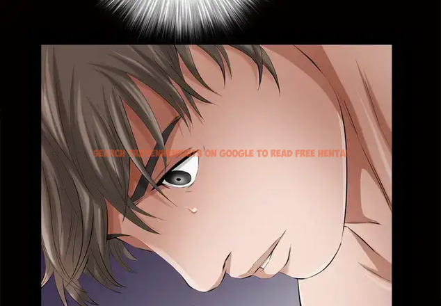 Read Hentai Image 4 464 in comic Difficult Choices - Chapter 20 - www.hentaitnt.net