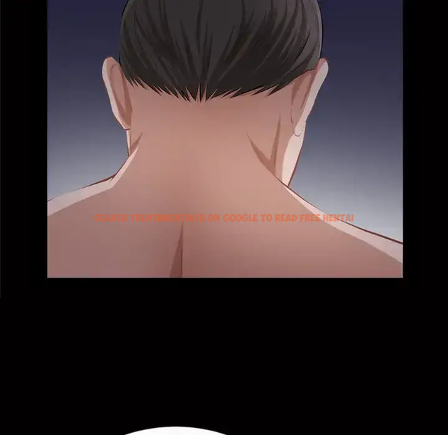 Read Hentai Image 40 467 in comic Difficult Choices - Chapter 20 - www.hentaitnt.net