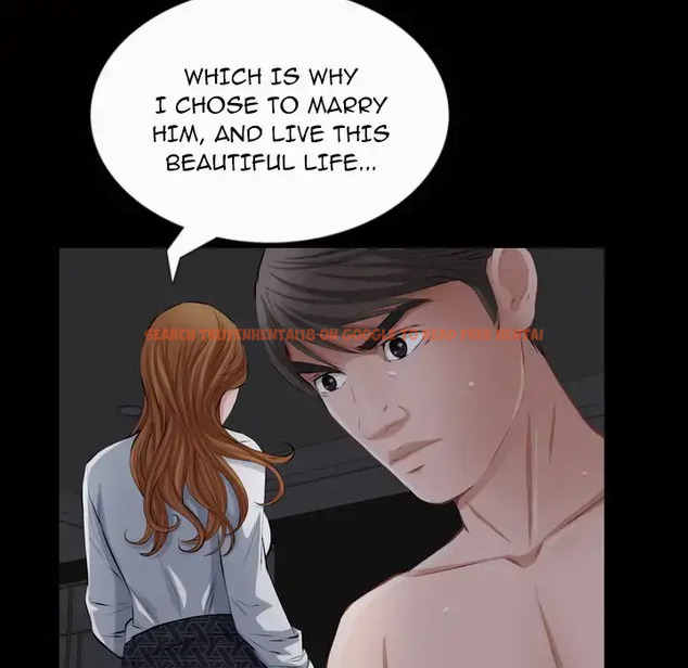 Read Hentai Image 41 467 in comic Difficult Choices - Chapter 20 - www.hentaitnt.net