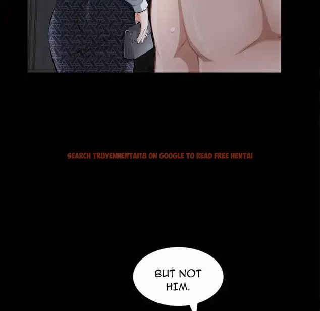 Read Hentai Image 42 467 in comic Difficult Choices - Chapter 20 - www.hentaitnt.net