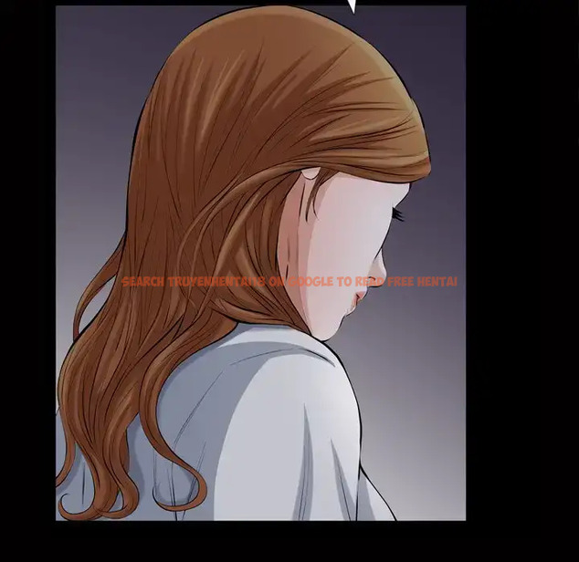 Read Hentai Image 43 467 in comic Difficult Choices - Chapter 20 - www.hentaitnt.net