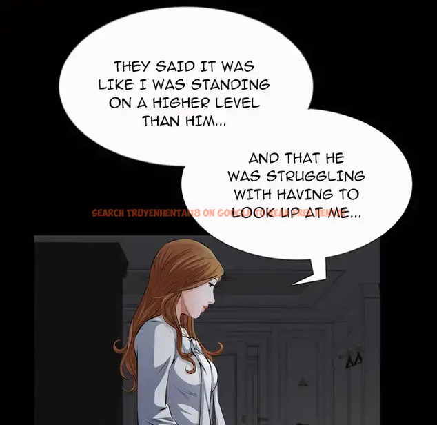Read Hentai Image 44 467 in comic Difficult Choices - Chapter 20 - www.hentaitnt.net