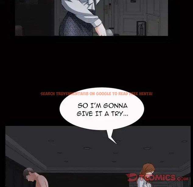 Read Hentai Image 45 467 in comic Difficult Choices - Chapter 20 - www.hentaitnt.net