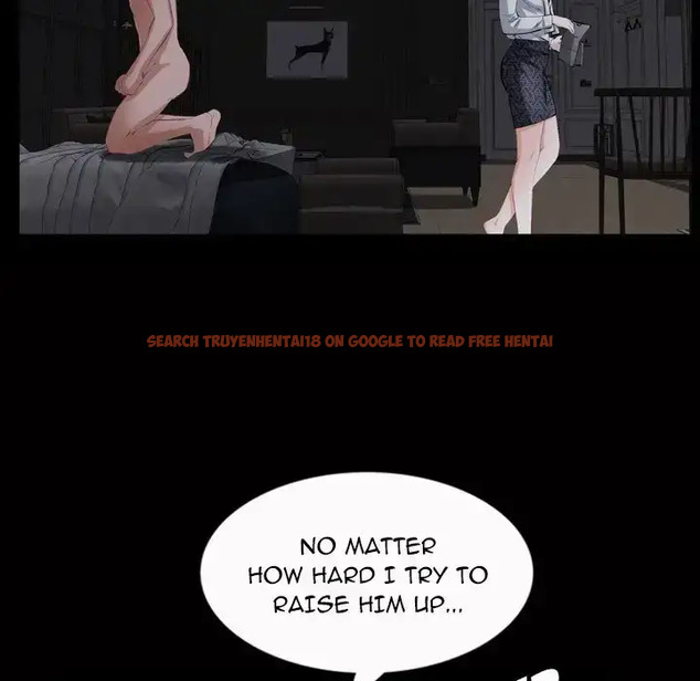 Read Hentai Image 46 467 in comic Difficult Choices - Chapter 20 - www.hentaitnt.net