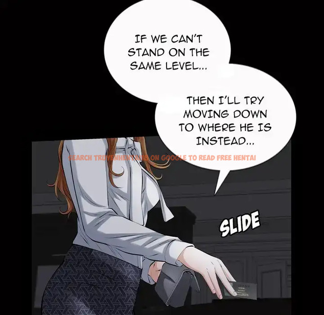 Read Hentai Image 48 467 in comic Difficult Choices - Chapter 20 - www.hentaitnt.net