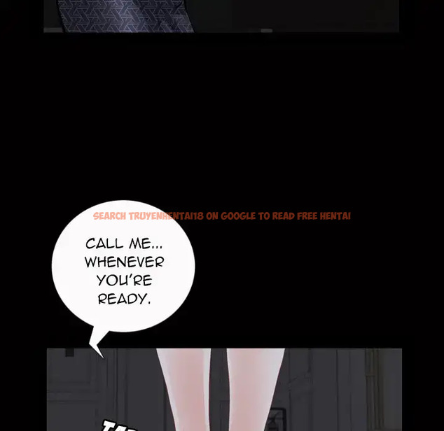 Read Hentai Image 49 467 in comic Difficult Choices - Chapter 20 - www.hentaitnt.net