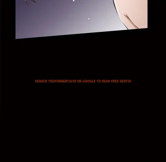 Read Hentai Image 5 464 in comic Difficult Choices - Chapter 20 - www.hentaitnt.net