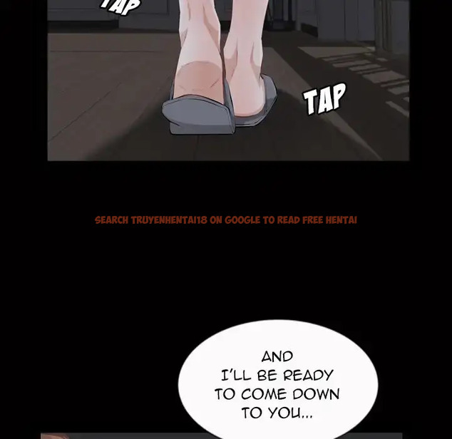 Read Hentai Image 50 467 in comic Difficult Choices - Chapter 20 - www.hentaitnt.net