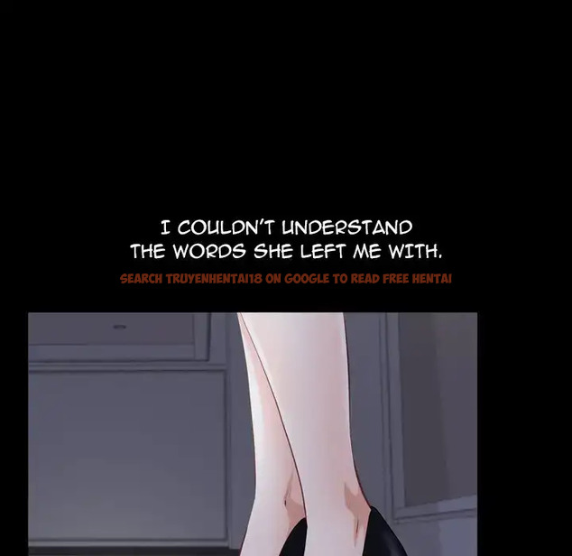 Read Hentai Image 54 467 in comic Difficult Choices - Chapter 20 - www.hentaitnt.net