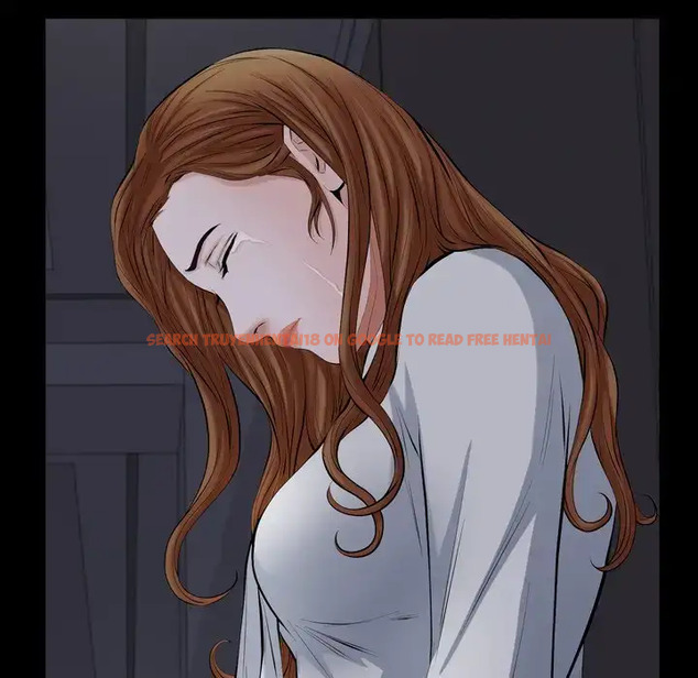 Read Hentai Image 56 467 in comic Difficult Choices - Chapter 20 - www.hentaitnt.net