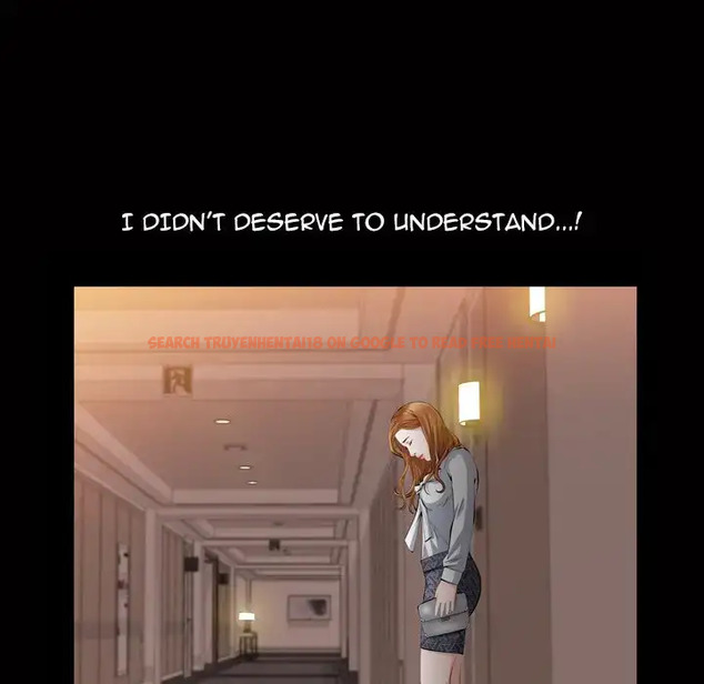 Read Hentai Image 58 467 in comic Difficult Choices - Chapter 20 - www.hentaitnt.net
