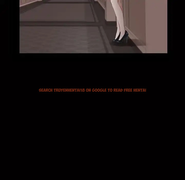 Read Hentai Image 59 467 in comic Difficult Choices - Chapter 20 - www.hentaitnt.net
