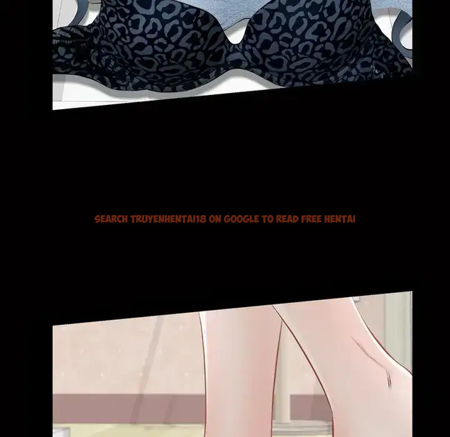 Read Hentai Image 62 467 in comic Difficult Choices - Chapter 20 - www.hentaitnt.net