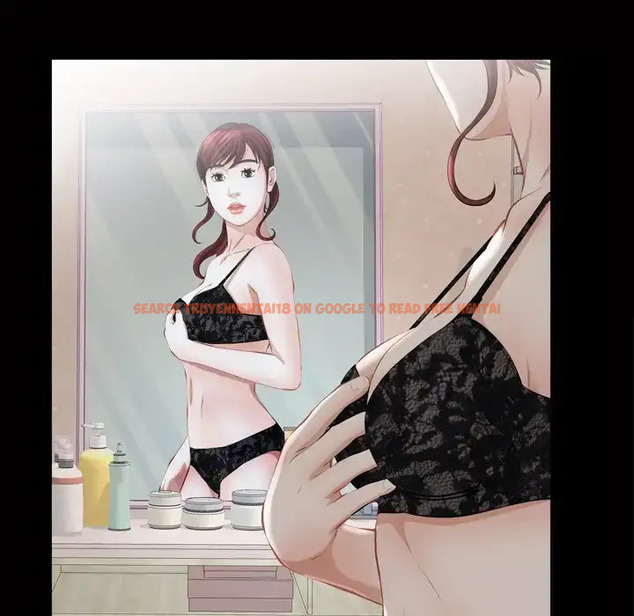 Read Hentai Image 64 467 in comic Difficult Choices - Chapter 20 - www.hentaitnt.net