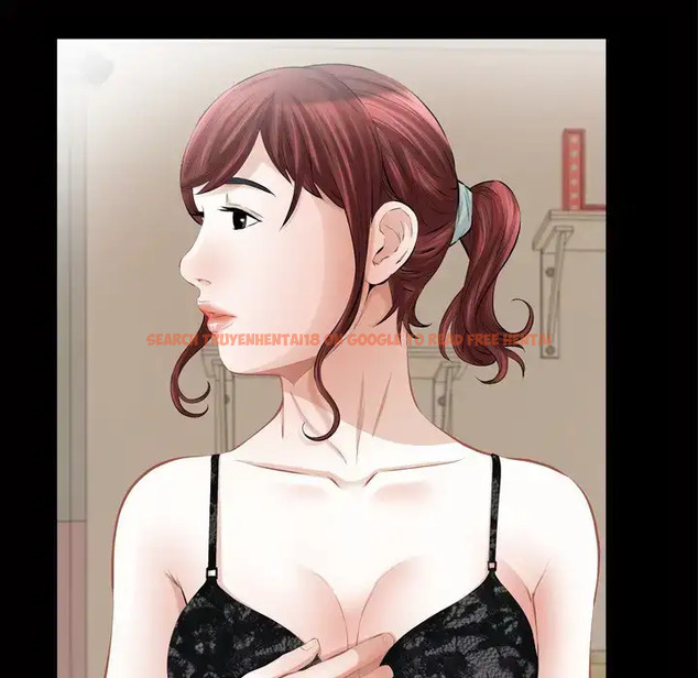 Read Hentai Image 66 468 in comic Difficult Choices - Chapter 20 - www.hentaitnt.net
