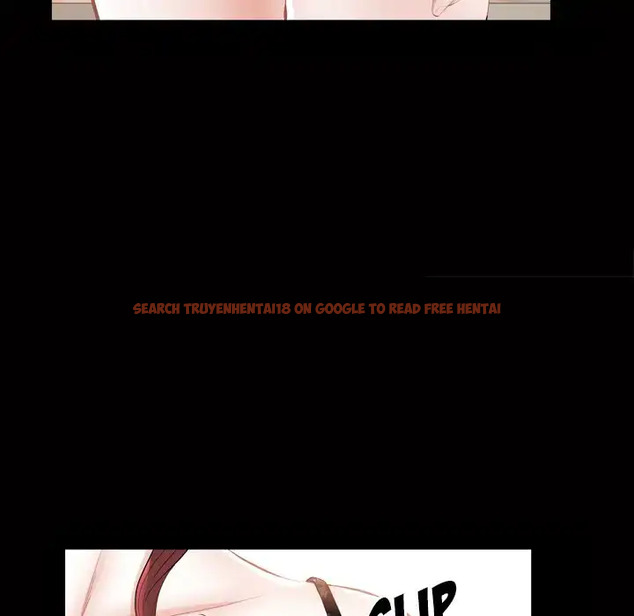 Read Hentai Image 68 468 in comic Difficult Choices - Chapter 20 - www.hentaitnt.net