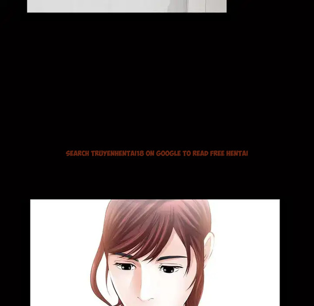 Read Hentai Image 72 468 in comic Difficult Choices - Chapter 20 - www.hentaitnt.net