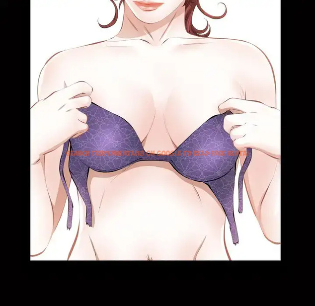 Read Hentai Image 73 468 in comic Difficult Choices - Chapter 20 - www.hentaitnt.net