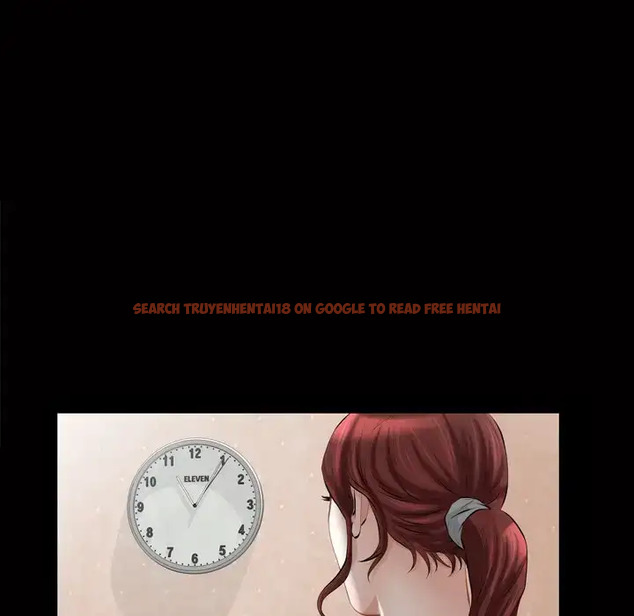 Read Hentai Image 74 468 in comic Difficult Choices - Chapter 20 - www.hentaitnt.net