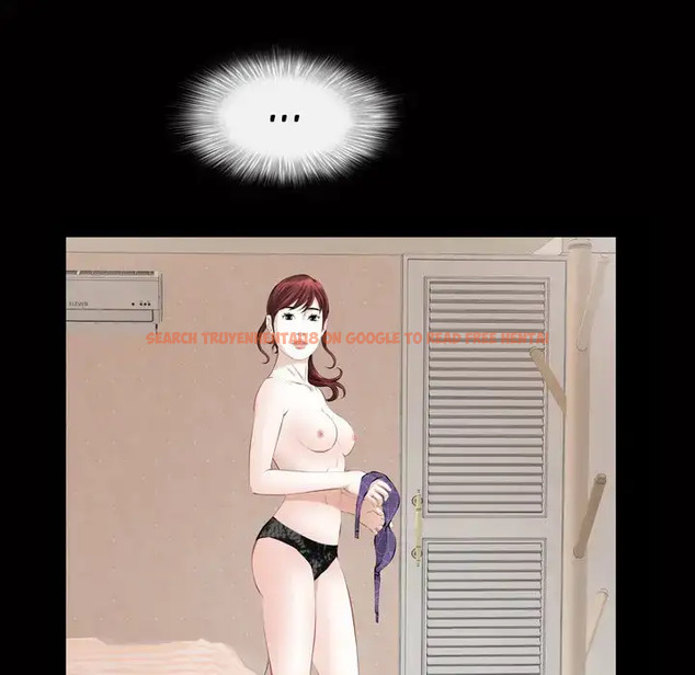 Read Hentai Image 77 468 in comic Difficult Choices - Chapter 20 - www.hentaitnt.net
