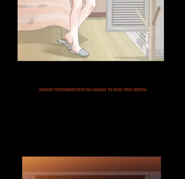 Read Hentai Image 78 468 in comic Difficult Choices - Chapter 20 - www.hentaitnt.net