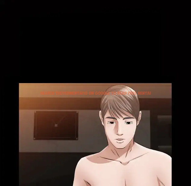 Read Hentai Image 80 468 in comic Difficult Choices - Chapter 20 - www.hentaitnt.net