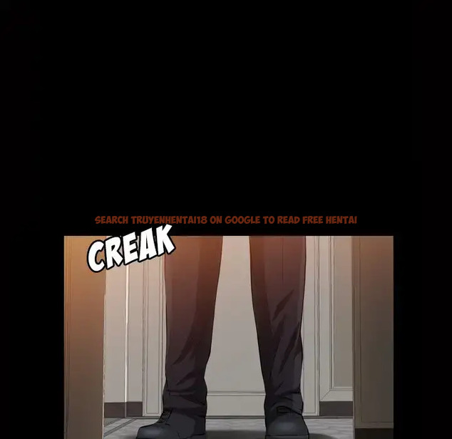 Read Hentai Image 82 468 in comic Difficult Choices - Chapter 20 - www.hentaitnt.net