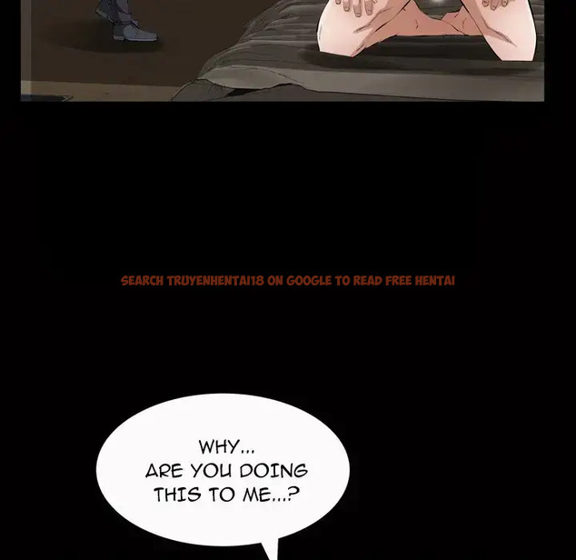 Read Hentai Image 85 468 in comic Difficult Choices - Chapter 20 - www.hentaitnt.net