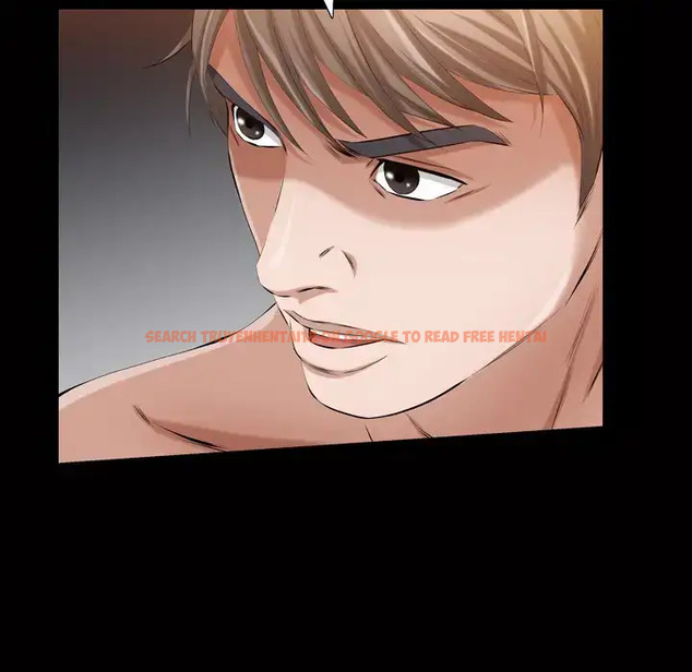 Read Hentai Image 86 468 in comic Difficult Choices - Chapter 20 - www.hentaitnt.net