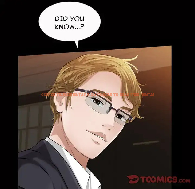 Read Hentai Image 87 468 in comic Difficult Choices - Chapter 20 - www.hentaitnt.net