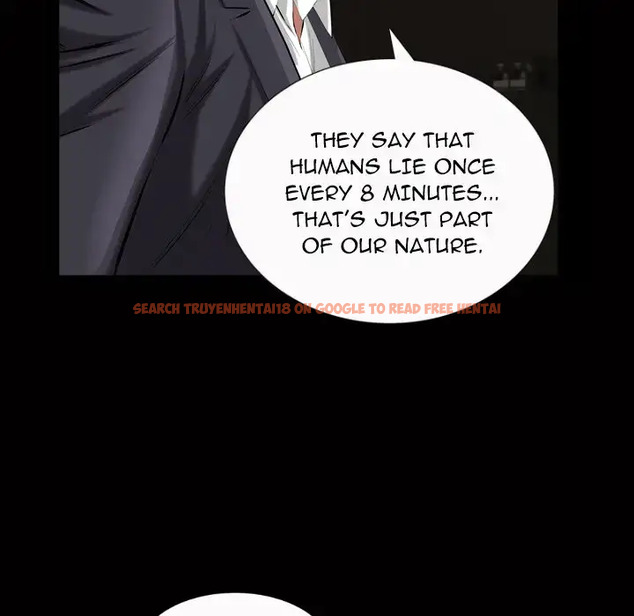 Read Hentai Image 88 468 in comic Difficult Choices - Chapter 20 - www.hentaitnt.net