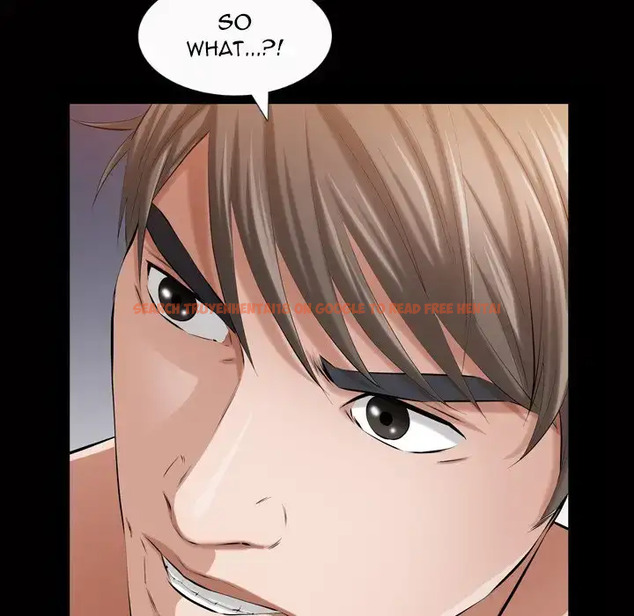 Read Hentai Image 89 468 in comic Difficult Choices - Chapter 20 - www.hentaitnt.net